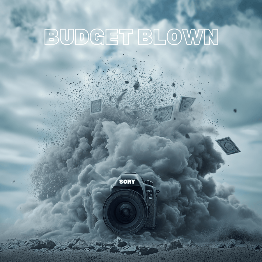 budget_blown_camera_exploding.png