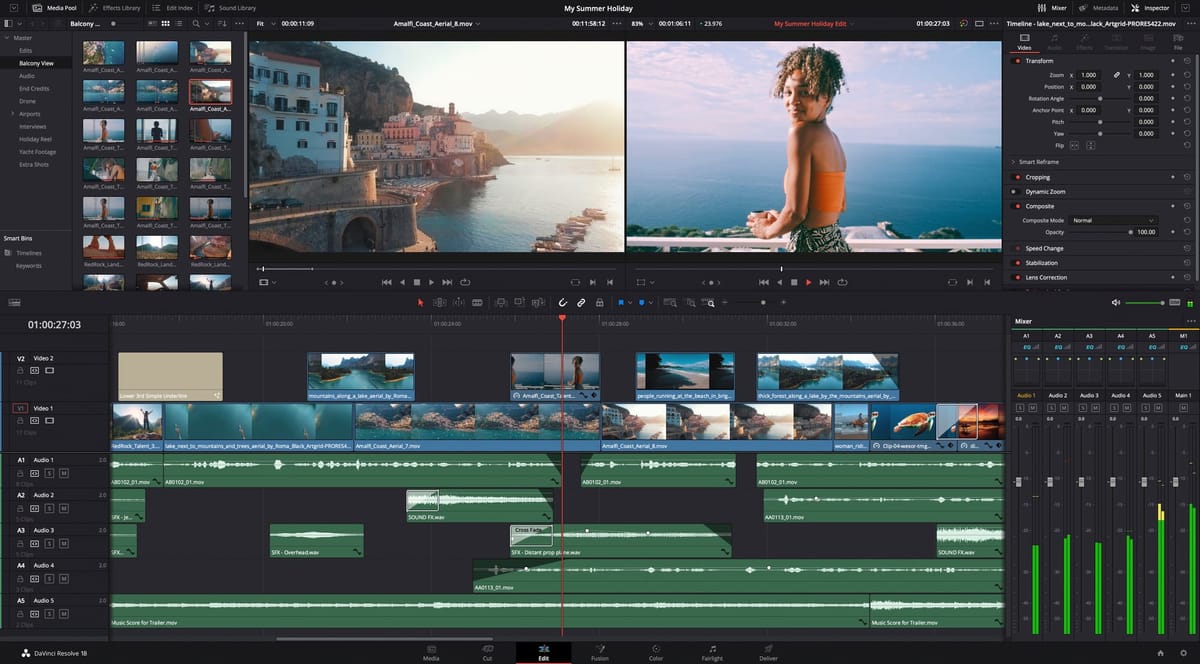 DaVinci-Resolve-18-Edit.jpg