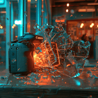 expansivejr2_76315_a_camera_and_out_of_its_lens_is_exploding_wi_camera-cafe-openfaced.png